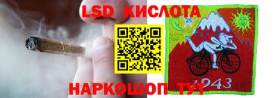 стаф Партизанск