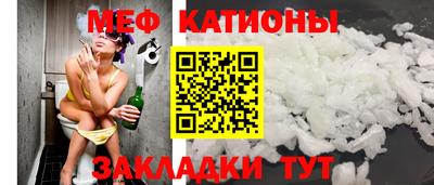марки lsd Пенза